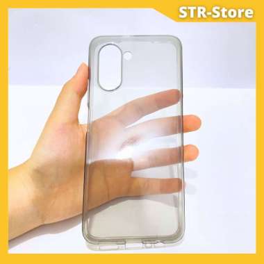 CASING HP REALME C33 PROTECTIVE CASE FOR REALME C33 CASING BENING REALME C33 CASING SILIKON REALME C