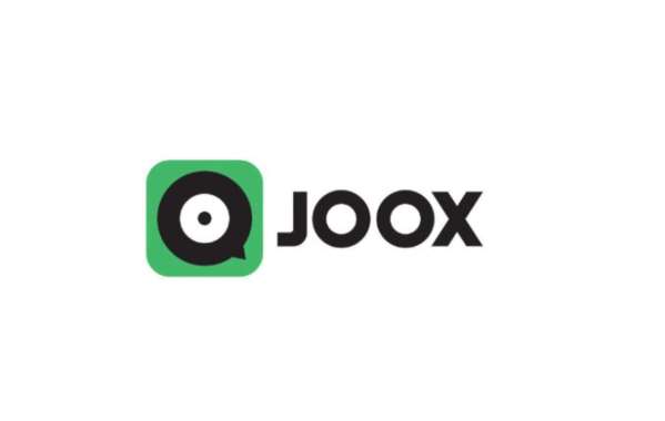 WOGI - JOOX 1 Month VIP Membership e-voucher JOOX 1 Month VIP Membership e-voucher