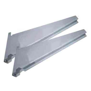 BRACKET AC OUTDOOR / BRACKET