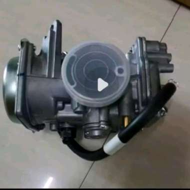 karburator assy mio / mio soul