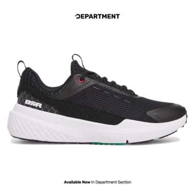 Sepatu Training Pria UNDER ARMOUR UFC X PROJECT ROCK BSR 5 3028283004 ORIGINAL 40