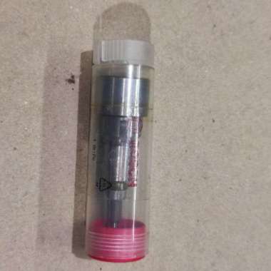 Ts230 plunger Spuyer jarum minyak yanmar Ts190 Ts230