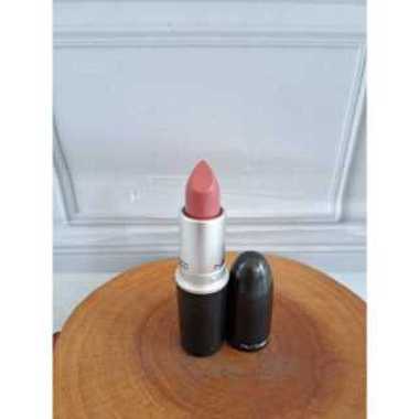 MAC Matte Lipstick 3gr Velvet Teddy