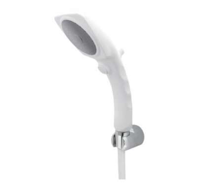 Shower SAN-EI SN355C-WHITE