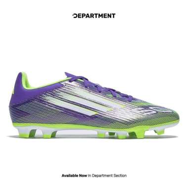 Sepatu Bola Pria ADIDAS F50 CLUB FG/MG JI0043 ORIGINAL 44.5