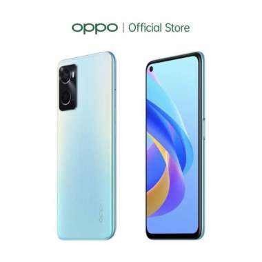 Oppo A76 6/128 Extend Ram 5Gb