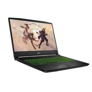 MSI KATANA GF66 660 12UCK i7-12650H RTX3050 15.6" 144Hz IPSWin11