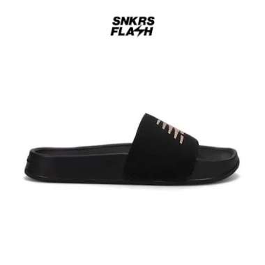Sandal Wanita NEW BALANCE Sdl 200 Black - SWF200X1 39