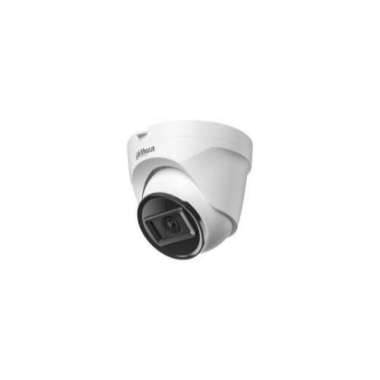Dahua DH-IPC-HDW1430 4MP IP Camera IR Fixed-focal Eyeball Camera Non Audio/Audio