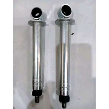 Hidrolis Shock Revo Absolute, Blade (Baut 14/ As 10mm) hidrolis shock motor 1pasang (2biji)