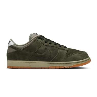 nike skateboarding nike dunk low pro sb cali