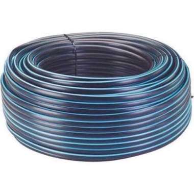 Selang PE 13/16mm Tebal 1,1mm Diameter Luar 16mm