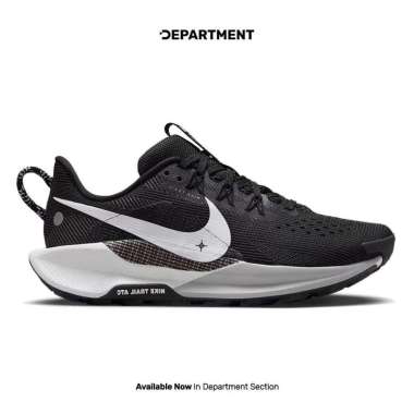 Sepatu Trail Running NIKE PEGASUS TRAIL 5 DV3865001 ORIGINAL 39