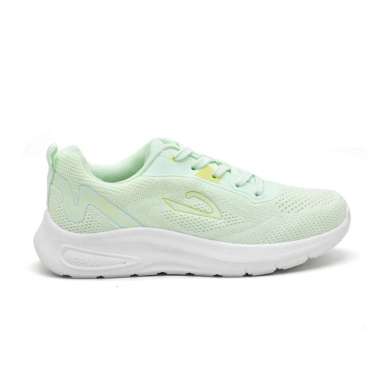 Carvil Sepatu Wanita Esme-LL 39 Tosca
