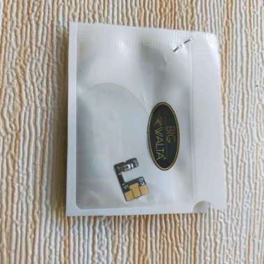 Flexible on off Asus Zenfone 2 laser 6.0 ZE600KL ZE601KL