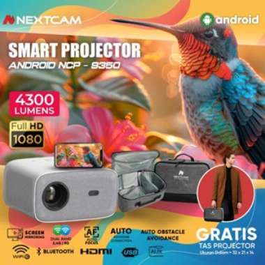 Harga Infokus Proyektor Full HD Terbaru Des 2025 | BigGo Indonesia