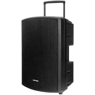 SPEAKER POLYTRON 8 INCH - PAS PRO 8F3