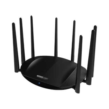 TOTOLINK A7000R AC2600 Wireless Dual Band Gigabit Router