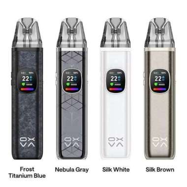 Jual Six Prime Rba By Oxva X Alexa Special For Vprime Rba Di Seller  Egolegas - Jatiwaringin, Kota Bekasi