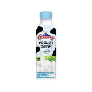 Cimory Yogurt Drink