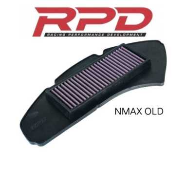 Filter Udara RPD Racing Original NMAX OLD