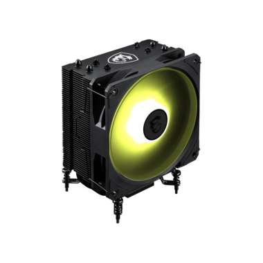 MSI AIR COOLING MAG COREFROZR AA13 Hitam