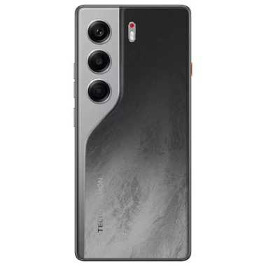 Tecno Camon 40 Pro 5G Ram 8GB Rom 256GB biru