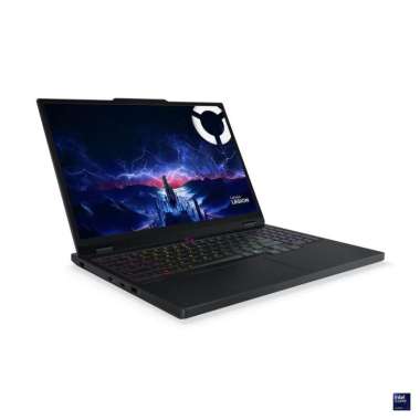 Lenovo Legion 5 15IRX10 Core i7-14700HX 16 GB 512GB SSD RTX 5060 8GB GDDR7 W11+365+OH 2024 NON PAKET