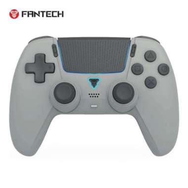 Gamepad Fantech NOVA II WGP16 White