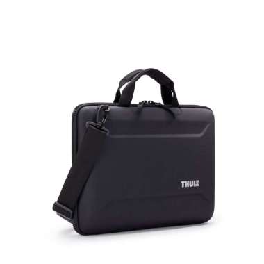 Thule Gauntlet TGAE 2557 Attache MacBook Pro 16 Inch - Black