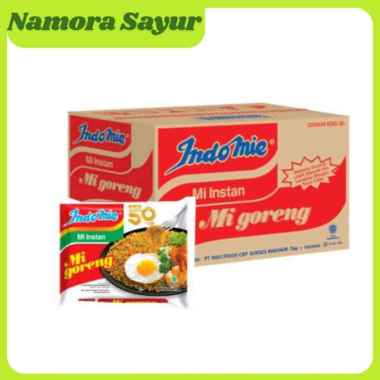 Indomie Goreng Se Dus I Mie Goreng Se Dus