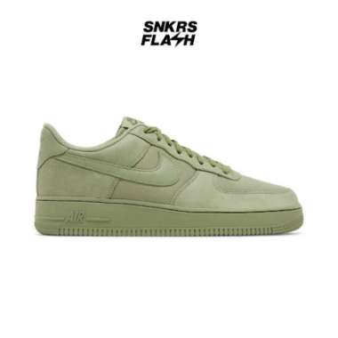 nike air force jual
