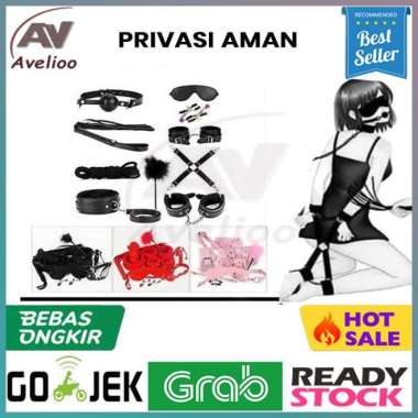 Rus uy qurilishi xususiy uchlik porno video Rus eshak pornosini tomosha qiling