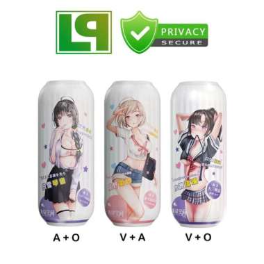 2in1 Anime Cup Charm Space Snail Cup