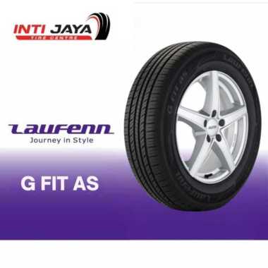 Ban Mobil Innova Panther 205/65 R15 Laufenn G FIT AS