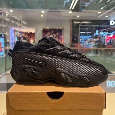 SEPATU NIKE NOCTA GLIDE DM0879002