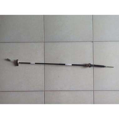 kabel kopling Chery qq800cc baru impor