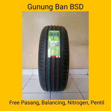 Ban Bridgestone EP300 215/55 R17