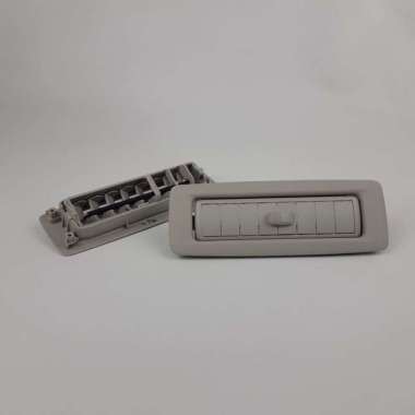 KISI KISI AC UNTUK SEMUA MOBIL