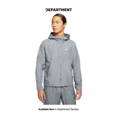 Jaket Pria NIKE REPEL MILER DD4747084 ORIGINAL S