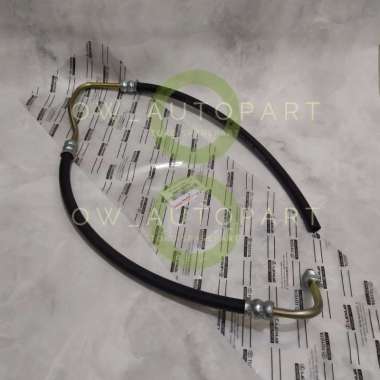 Hose Selang Power Steering Balik Return Retur Avanza Xenia 130cc 1.3 Rush Terios
