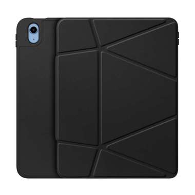 Case iPad 11 2025 A16 11th Gen 11 inch | iPad 10 | iPad 9 | iPad 8 | iPad 7 - Dux Ducis VERS Series