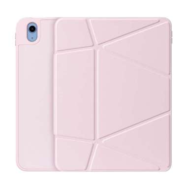 Case iPad 11 2025 A16 11th Gen 11 inch | iPad 10 | iPad 9 | iPad 8 | iPad 7 - Dux Ducis VERS Series