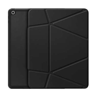Case iPad 11 2025 A16 11th Gen 11 inch | iPad 10 | iPad 9 | iPad 8 | iPad 7 - Dux Ducis VERS Series