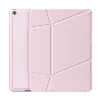 Case iPad 11 2025 A16 11th Gen 11 inch | iPad 10 | iPad 9 | iPad 8 | iPad 7 - Dux Ducis VERS Series