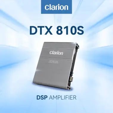 Power Amplifier Bt 3 Channel 🔥 - Tukar Tambah & Harga 2026