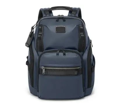amazon 9x10x17 travel backpack Amazon.com