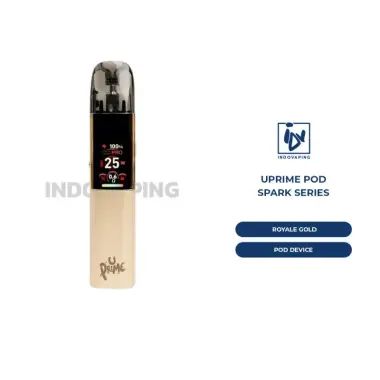 Jual Kubi Hotcig Pod Starter Kit 550mah - 100% Authentic Mtl Kubi Pods Vape  Di Seller Umkm Jakartavapers Flagship Store - Jakartavapers - Kab.  Tangerang | Blibli