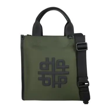 Tas Selempang Wanita Olive Gratis Ongkir 🔥 Harga Murah Juni 2026