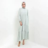 Cardinal Gamis Loose Fit G0086J06Z